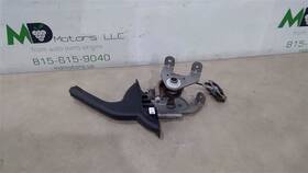 59710-a7000wk Kia Forte 2019-2021 Emergency Parking Brake Handle Lever