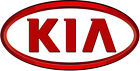 3e100 Kia Oem 59770 Parking Brake Cable/brake Cable