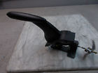 Kia-opti-05001-142 Kia Oem Optima Black Brake Lever Handle Assembly