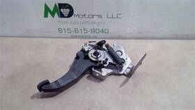 59710-4c000 Kia Optima 2019-2020 Emergency Brake Parts