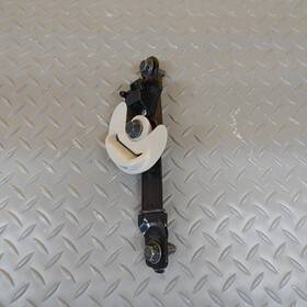 Kia P34286848a 2020-2024 Telluride Oem Right Front Seat Belt Height Adjuster