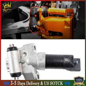7p0609724 Kingdarn Rear Right Parking Brake Actuator For Volkswagen Touareg 2011-16 Porsche Cayenne