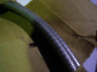 2a809-a Kit Part Cables Rear Brake Parking 2300- E8zm