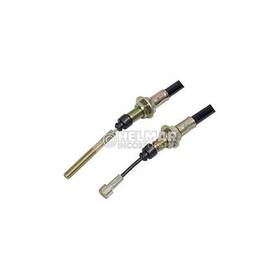3ba-39-31230 Komatsu Emergency Brake Cable