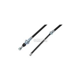 3ea-30-11140 Komatsu Emergency Brake Cable