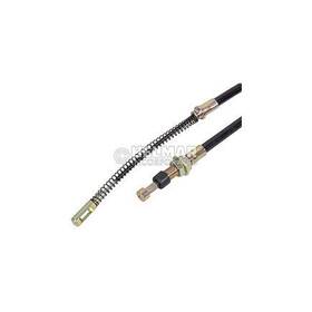 3eb-30-31340 Komatsu Emergency Brake Cable