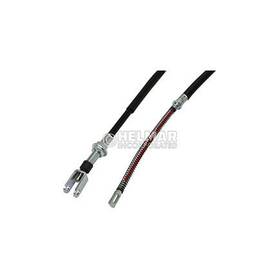 3eb-30-51110 Komatsu Emergency Brake Cable