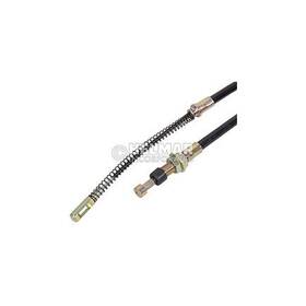 3ec-30-11280 Komatsu Emergency Brake Cable