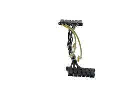 170208 Kuka Cable - Intermediate Circuit T1 T2 Article No. R0202