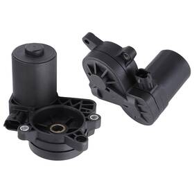 Ky384363807s Kyrie-autoparts Left And Right Parking Brake Actuator For Ford Edge Fusion Escape Lincoln Mkc Mkx