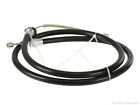 C660336 L2 Parking Cable Brake Dorman
