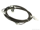 C660239 L2 Parking Cable Brake Dorman