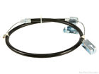 C93986 L2 Parking Cable Dorman Brake