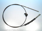 L91-9004 Epc Honda Civic Eb1 L91-9004 Epc Honda Civic Eb1