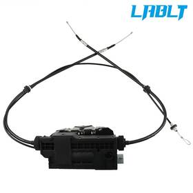Om248940oc Lablt Parking Brake Actuator Control Unit Rear For Bmw 2012-2016 X5 2013-2016 X6 Om248940oc Lablt Parking Brake Actuator Control Unit Rear For Bmw 2012-2016 X5 2013-2016 X6