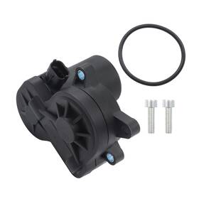 Law268938 Labwork Right Electric Parking Brake Motor For Ford Edge Fusion Escape 2013-2018