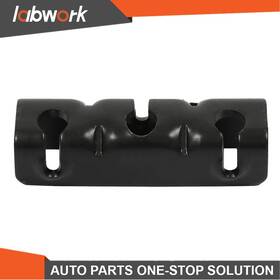 Labwork Tl31193q Parking Brake Equalizer Bar 1990-2002 For Ford F150 F250 E-250 Econoline