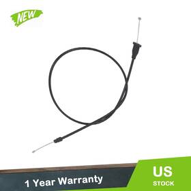Pc3594942 Labworkauto Parking Brake Cable Fit For Chrysler Town And Country Dodge Grand Caravan 2006-07