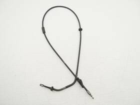 Lamborghini 400609722 Used Emergency Parking Brake Cable 2009-2013 Gallardo Lp570 Sl Oem