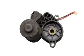 Fk72-2k328-bd Land Rover 2015-2025 L550 15-25 Lr Discovery Sport Rear Left Driver Side Parking Brake Actuator Oem