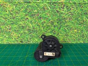 Fk722k328bc Land Rover 15-19 Discovery Sport Rear Left Parking Brake Actuator Motor Oem
