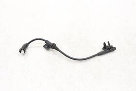 J9c314a614aa Land Rover 2020-2025 Discovery Sport Rear Left Brake Pad Sensor Oem