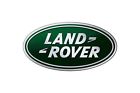 Lr007496 Land Rover Genuine Oem Factory Original Cable