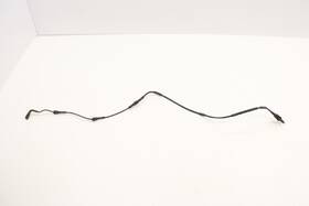 Lr144163 Land Rover 2018 - 2025 Velar Rear Right Side Brake Hydraulic Wire Cable Oem