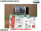 Lr019445 Land Rover Switch Parking Brake Lr4 Oem New Lr039618