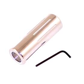 711105 Latest Rage Billet Emergency Brake Handle Dunebuggy And Vw