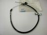 Lb94-44-410 Mazda Genuine Oem Parking Brake Cable Rear Right Mpv
