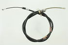 Ca-6327 Left Brake 89-95 Pioneer 4runner Rear Toyota Parking Fits Cable