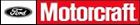 Brca84 Left Brake Rear Motorcraft Cable