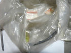 Mb928000 Left Cable Rear Galant Mitsubishi Genuine Brake