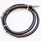 96117 Left- Truck Dodge Parking Ram Cable Rear - Usa Bruin Brake