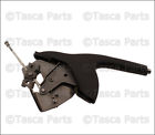 Gk2c-44-010-f02 Lever 2003-08 Brake Brand Oem 6 System Gk2c44010f02 Black Parking Mazda