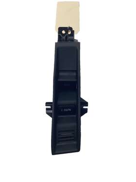 191757 Lexus 13-19 Gs 350 Emergency Parking Brake Switch