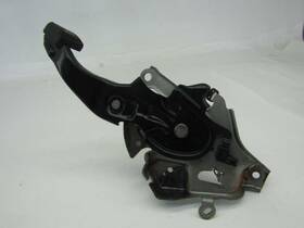 46200-48080 Lexus 2006-2008 Rx400h Emergency Parking Park Brake Foot Pedal Lever Oem