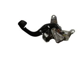 4620048020 Lexus 1999 2003 Rx Rx300 Emergency Parking Brake Lever Handle Oem