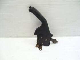 46210-60212 Lexus Lx470 Handle Parking Brake Release Black
