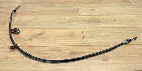 46430-24090 Lexus 2002-2010 Sc430 Emergency Parking Brake Left Release Cable Oem