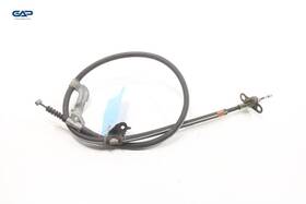 4643024100 Lexus Rc300 Rc350 Rear Left Side Parking Brake Cable Line Oem 2015 - 2020