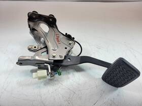 47110-30520 Lexus 2013 2014 2015 Gs350 Gs450h Brake Pedal Assembly