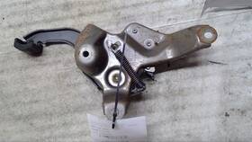 547.le1200 Lexus Rx300 2000 Emergency Brake Parts 224967