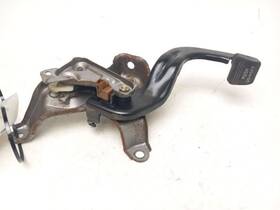 547.le1202 Lexus 2002 Rx 300 Emergency Park Brake Pedal Oem