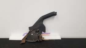 547.le1406 Lexus 06 Lx470 Emergency Brake Handle