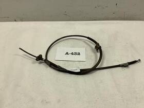 547.le1h03 Lexus 2003 Es300 Emergency Parking Brake Cable Oem