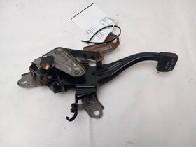 547.le1i04 Lexus Emergency Park Brake Pedal For Es330 2004