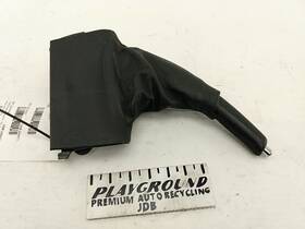 547.le1k03 Lexus Is300 Sedan Emergency Parking Brake Actuator Handle 01 02 03 04 05