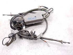 46310-30020 Lexus 547.le1k15 13 14 15 Gs350 Emergency Brake Actuator